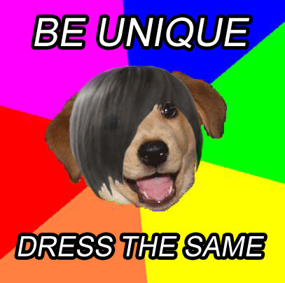 puppy advice image 14 advice your meme puppy advice image 14 advice your meme