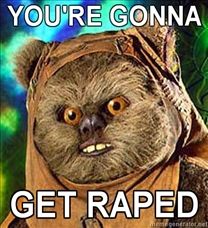 208x228_Advice-Aleixo-YOURE-GONNA-GET-RAPED.jpg