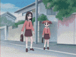 4LIT23GV3UCOBPE4QADKUEJFLWTG4IYZ.gif