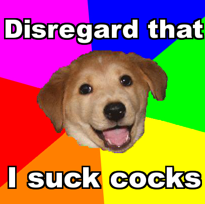 haha disregard that i suck cocks private amatuer voyeur pics