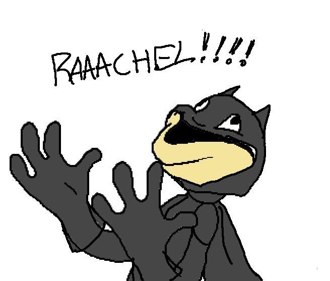 [Image 31201] Mammy (Bugs Bunny Blackface) Know Your Meme