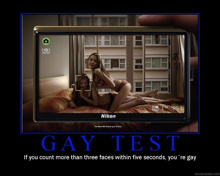 videos ni os gays gay boy jack off