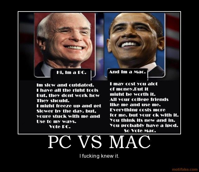 pc-vs-mac-obama-mccain-pc-mac-politics-d