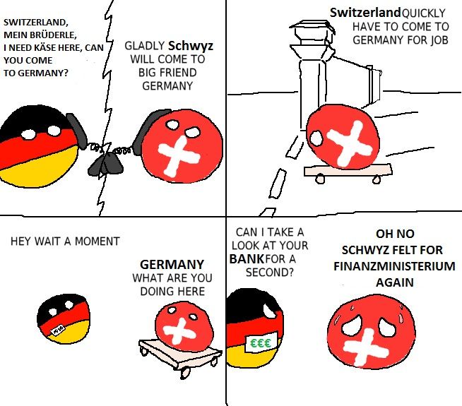 date chat schweiz