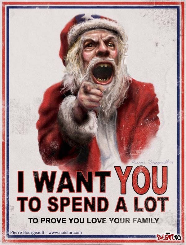 [Imagem: uncle_san_i_want_you_to_spend_a_lot1.jpg]