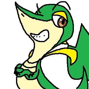 It__s_Super_Effective_by_kageru_hinoryu2