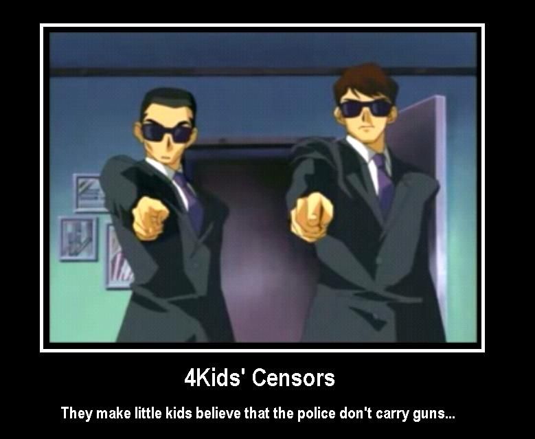 4Kids_Censors_by_Ko_Hana_Chan.jpg