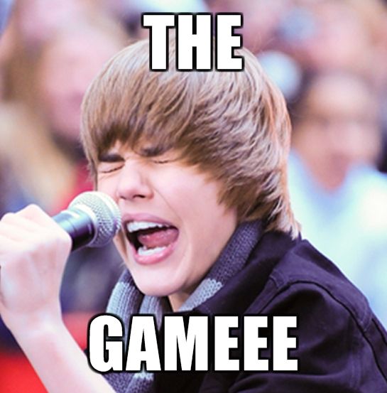 THE-GAMEEE.jpg