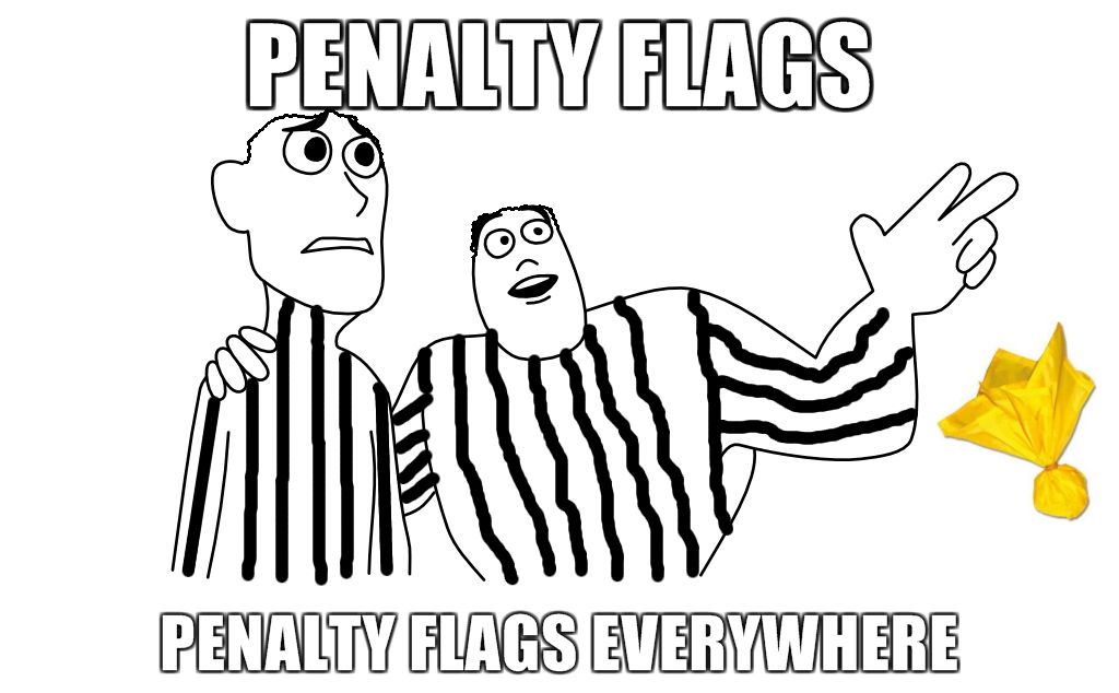 [Image 71702] X, X Everywhere Know Your Meme