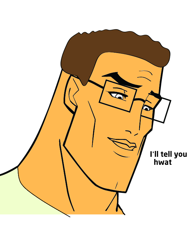 flirting memes with men images clip art png image flirting memes with men images clip art png image