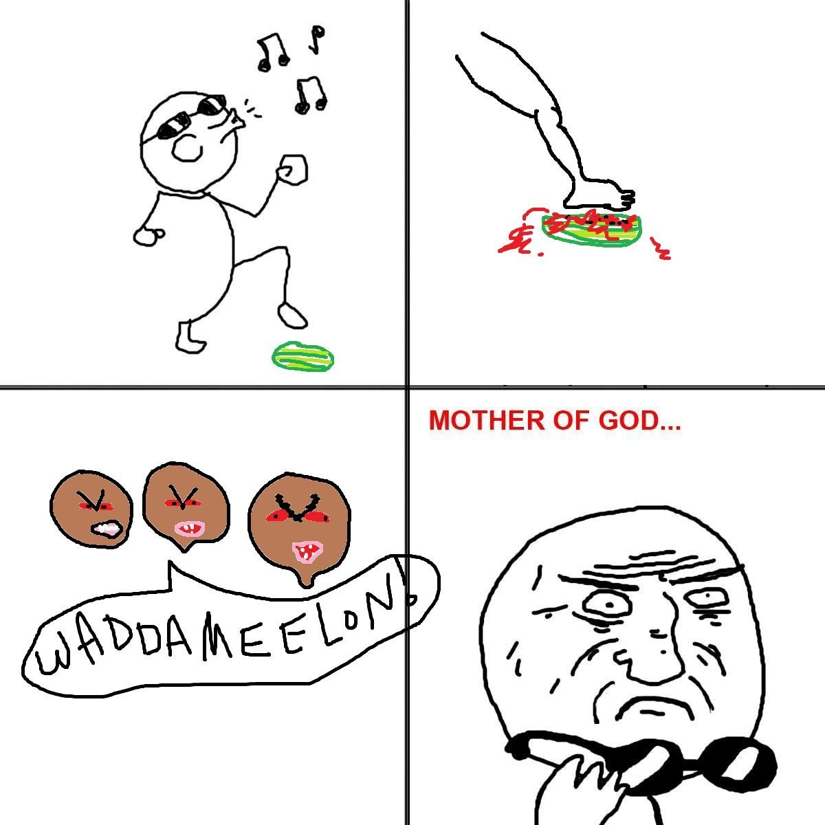 mother of god image gallery (sorted by oldest) know your meme 1286130208153 mother of god image gallery (sorted by oldest) know your meme,Meme Mother Of God