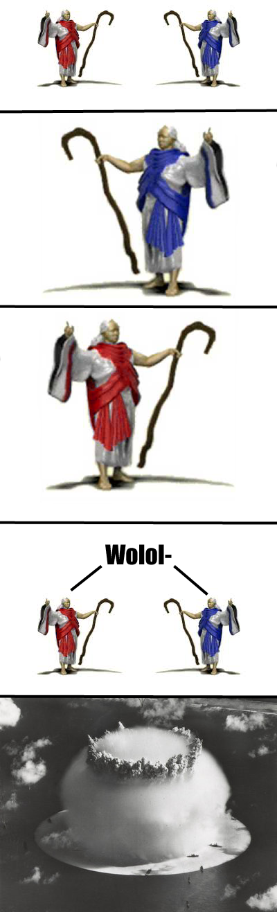 wolol-.png
