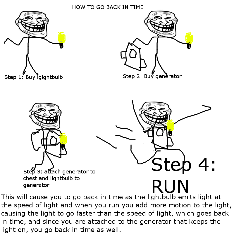 rage comics troll science rage comics troll science