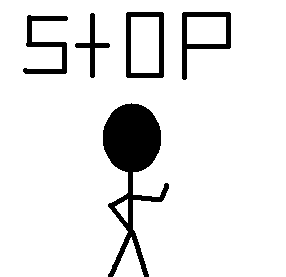 Stop__Seizure_Time_by_Arucard12.gif