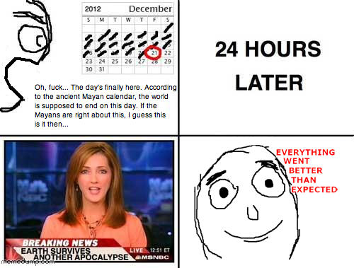 Image - 89539] | Everything wen...