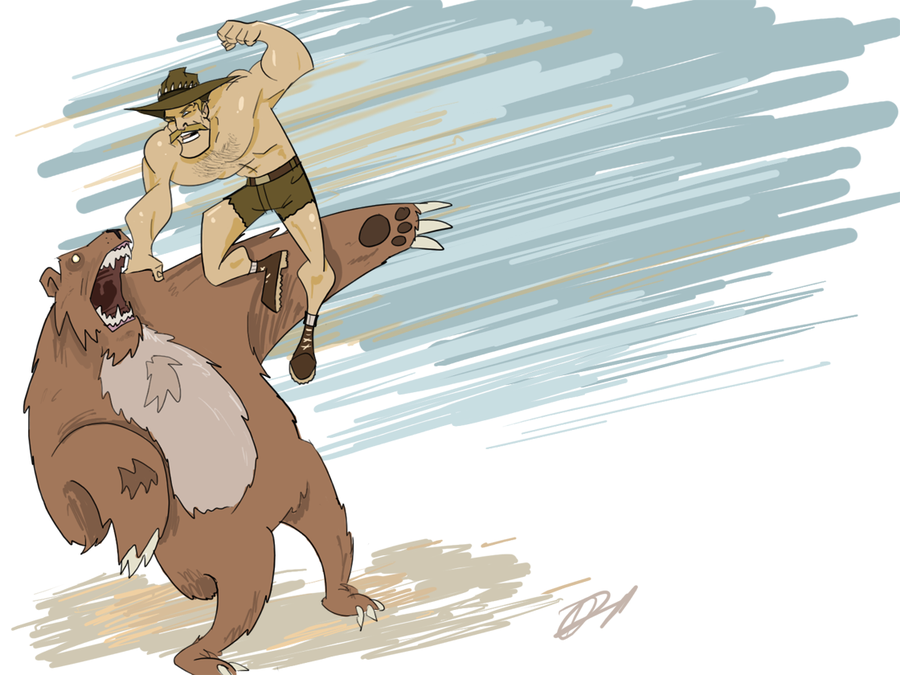 saxton_hale_by_revdenton-d2zybr6.png