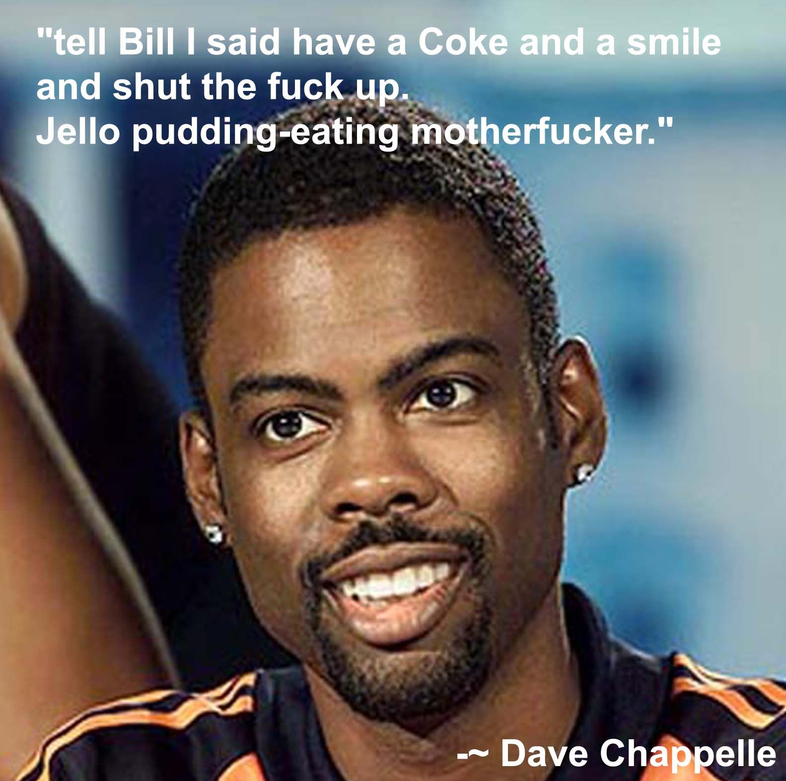 [Image 94882] Troll Quotes Know Your Meme