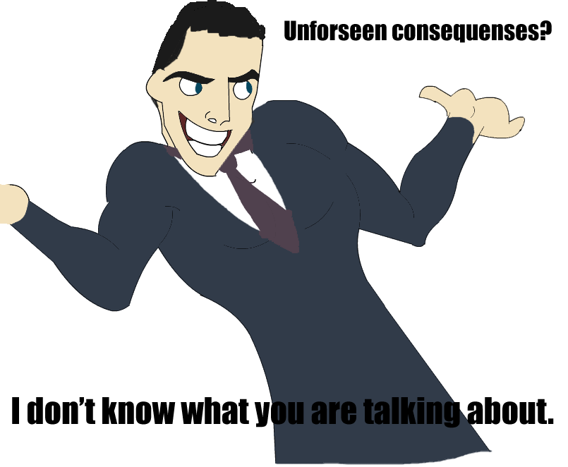 [Image 99907] I don't know what you're talking about! Know Your Meme