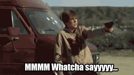 dear-bieber-shooting.gif?1298064116