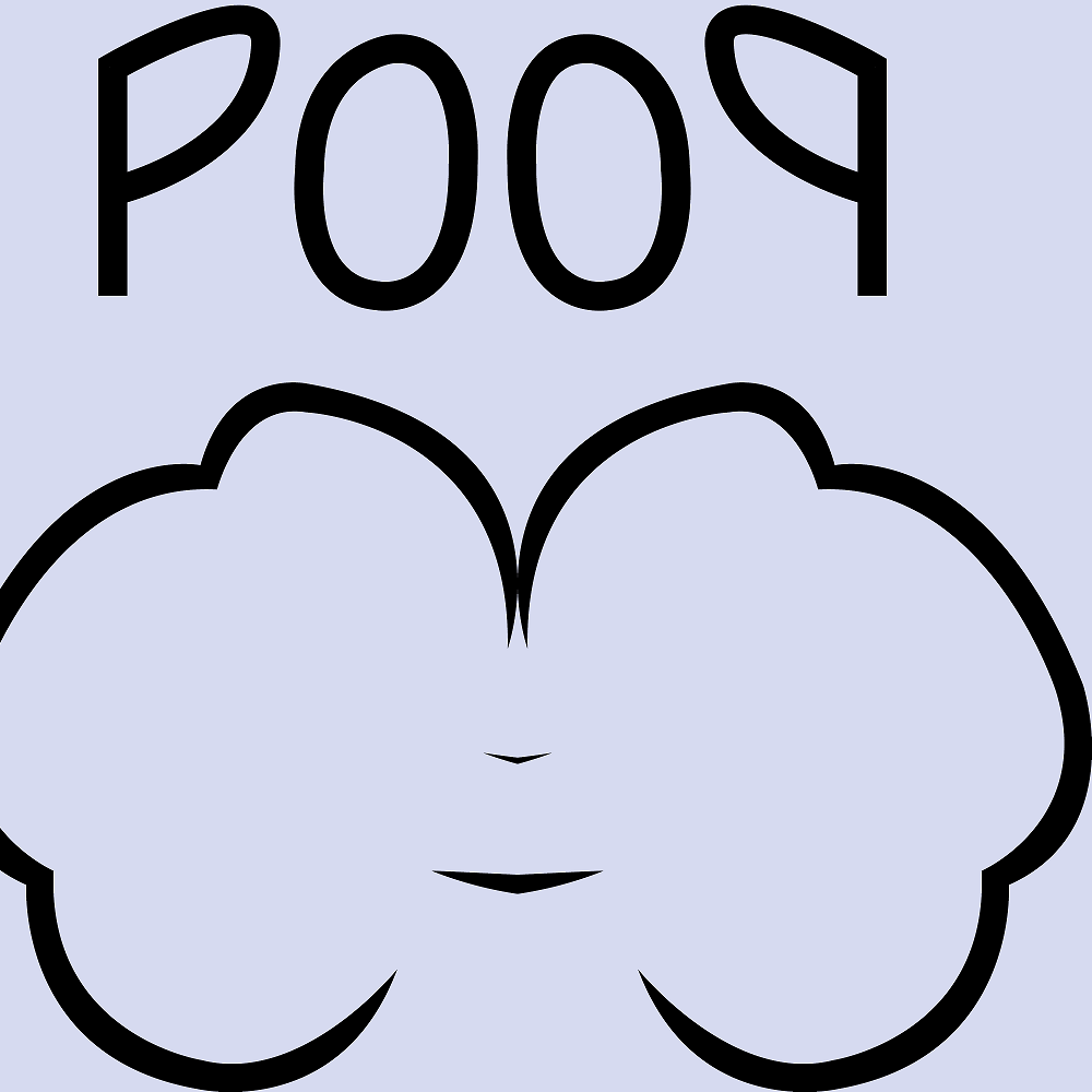 [Image - 101892] | POMF =3 | Know Your Meme