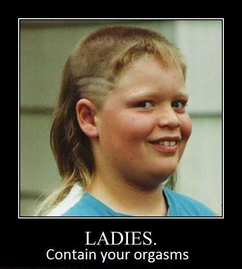 ladies....jpg