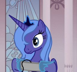 171.gif