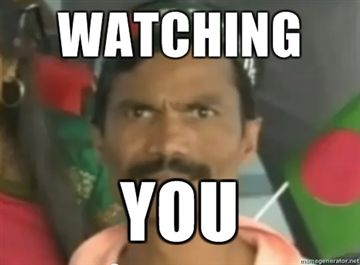 watching-you.jpg