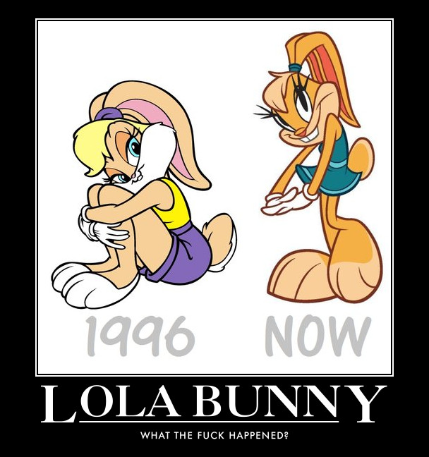 LolaBunny1996Now.jpg
