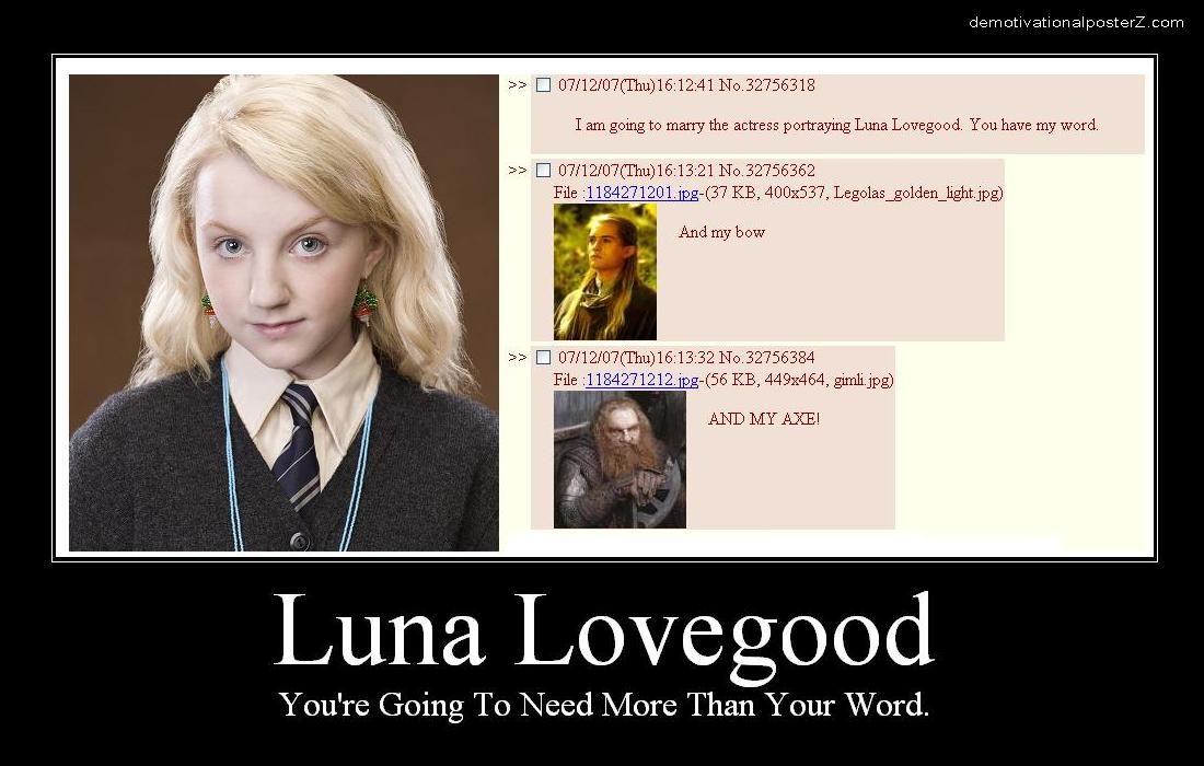 luna lovegood free porn photos art nude photo teen