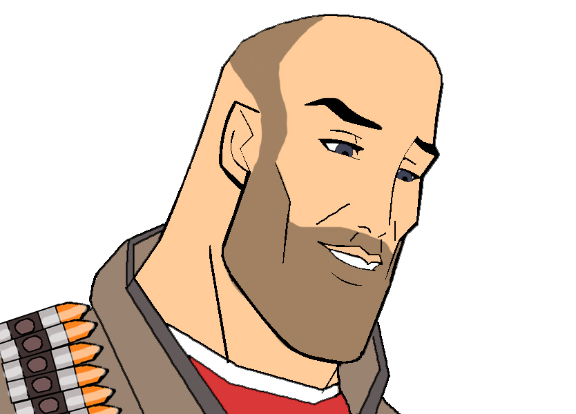handsomeheavyv2.jpg