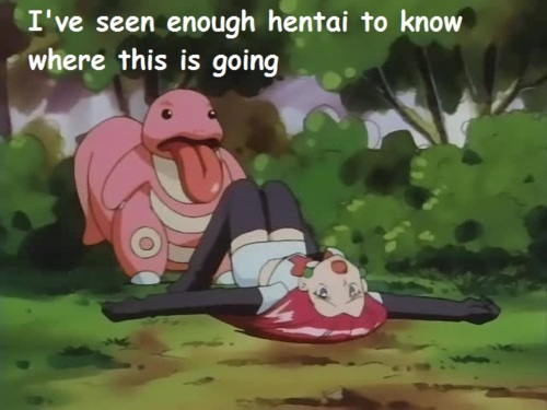 tumblr_lo5zoi5z3b1qe11kdo1_500.jpg