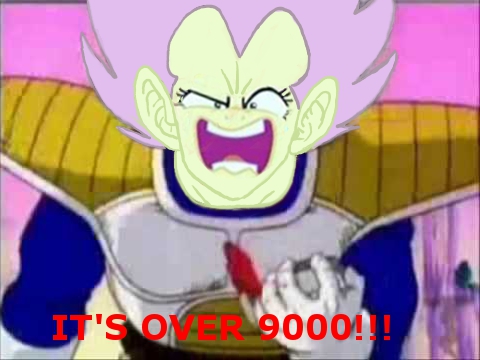 9000.jpg