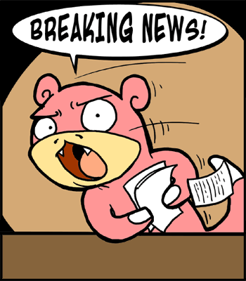 0ff.png