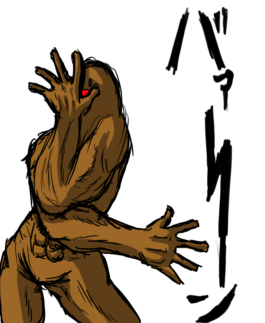 [Image 151641] Diglett Underground Know Your Meme