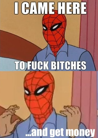 spider-man-meme-14.jpg