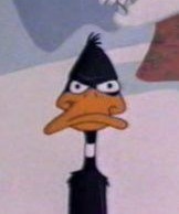 Forum Image: http://i0.kym-cdn.com/photos/images/original/000/153/630/1311575608980.jpg?1311585576