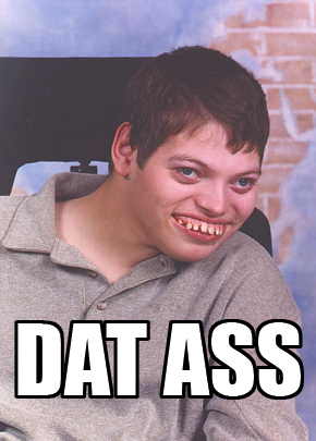 Dat_ass.jpg