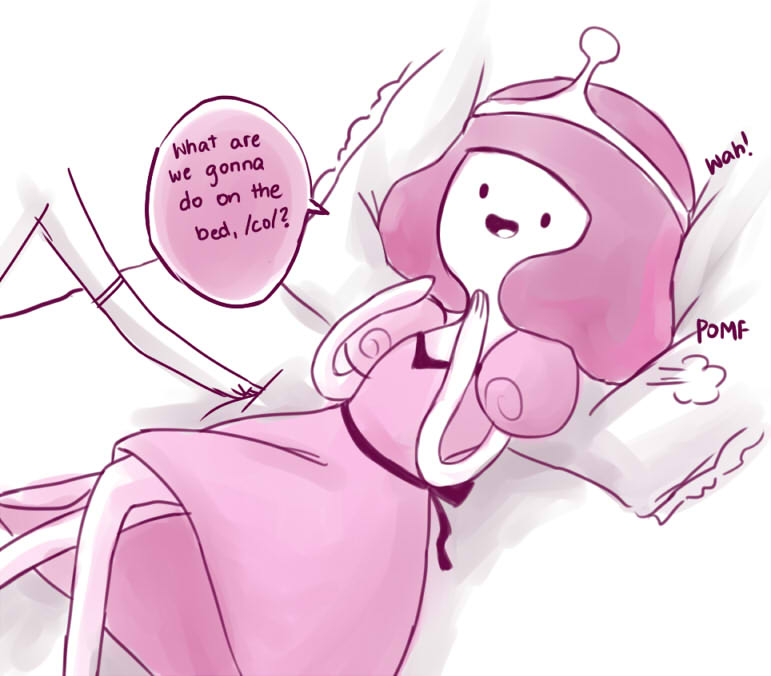 Forum Image: http://i0.kym-cdn.com/photos/images/original/000/154/897/1311811298856.jpg