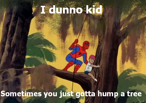 [Image: tumblr_lp6dngGTNC1qcul6yo1_500.png]