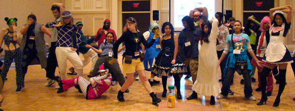 katsucon2011
