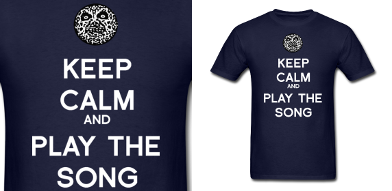 loz_moon_keep_calm_play_song_by_enlightenup23-d3u6tcq.png