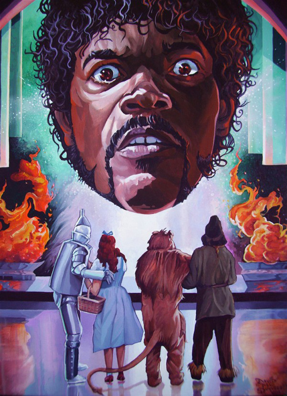 1313058551005.jpg?1318992465