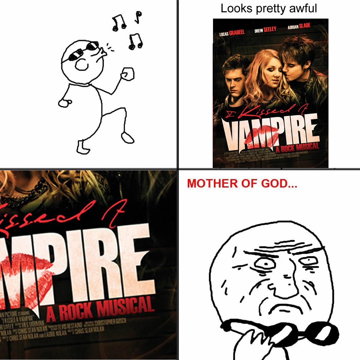 mother of god image gallery (sorted by views) know your meme de5 mother of god image gallery (sorted by views) know your meme,Meme Mother Of God