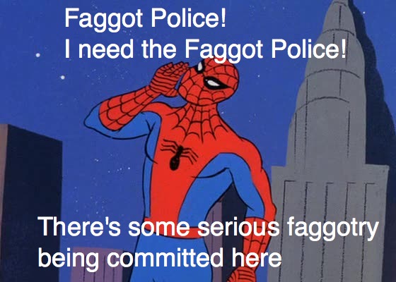 tumblr_llw0olc1a11qj96vto5_1280.jpg