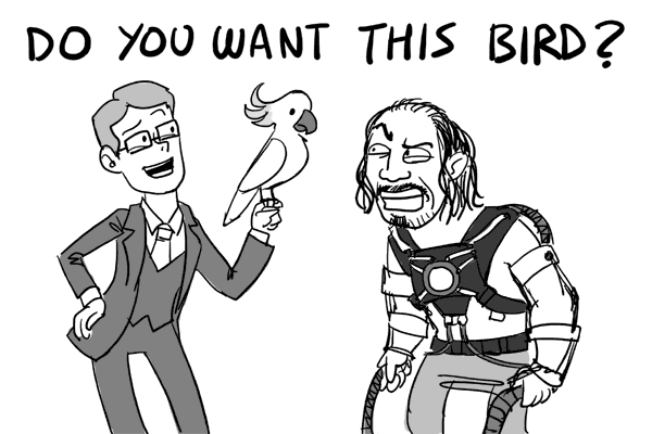 Nicolas Cage Wants That Cake Nicolas Cage Wants That Cake