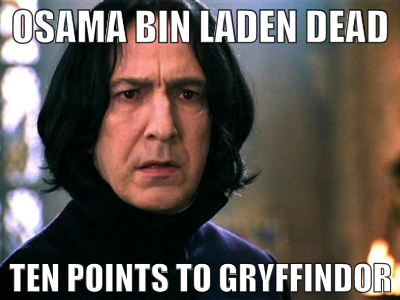 100 free slut dating free fuck osama bin laden lyrics