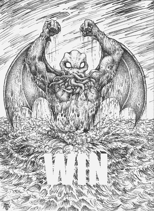cthulhuwin.jpg