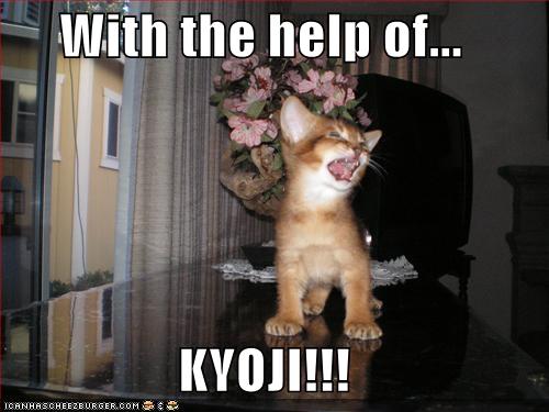 i0.kym-cdn.com