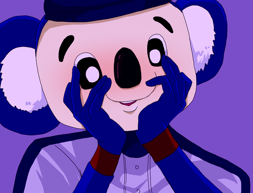 [Image - 197969] | Mirai Nikki Yandere Face | Know Your Meme