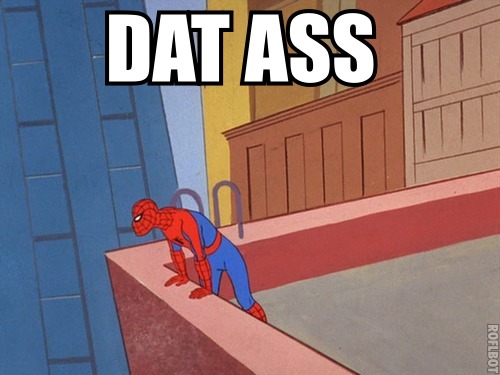 Milford Sound in New Zealand